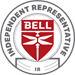 Bell Independent